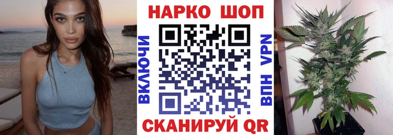 Сколько стоит Тихвин Гашиш  APVP  Амфетамин  Меф мяу мяу 