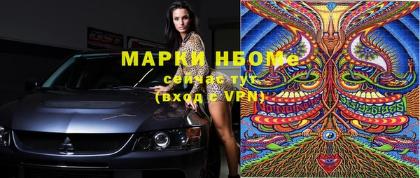 дмт Алзамай