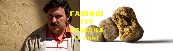 бошки Алексин