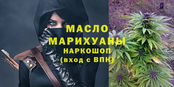 дмт Алзамай