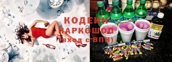 jwh Алексеевка