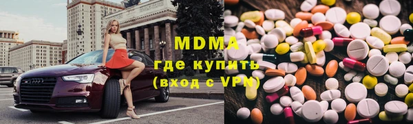 jwh Алексеевка