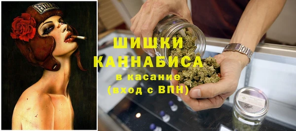 jwh Алексеевка