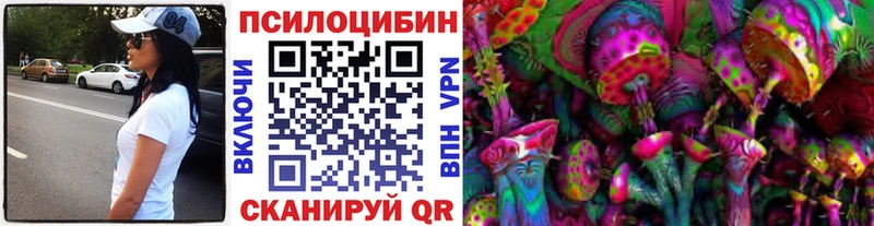 Галлюциногенные грибы Psilocybine cubensis  Тихвин 